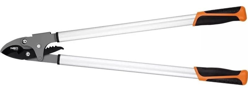 Сучкорез NEO Tools 765 мм (15-251)