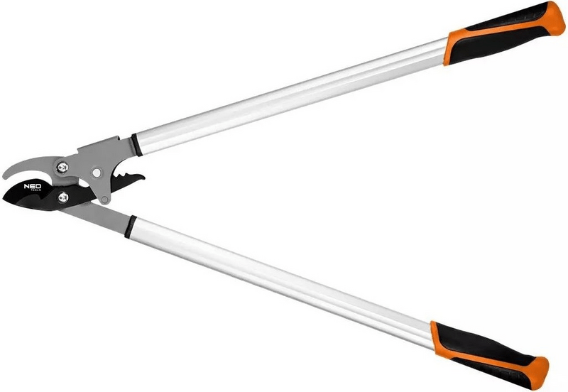 Сучкорез NEO Tools 765 мм (15-251)