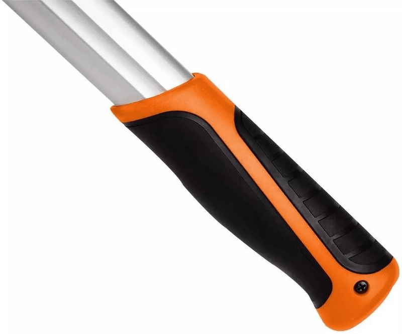 Сучкорез NEO Tools 765 мм (15-251)