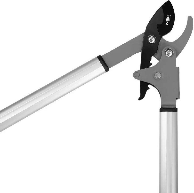 Сучкорез NEO Tools 765 мм (15-251)