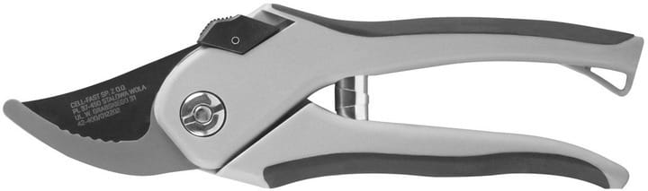 Секатор Cellfast Basic 205 мм (42-400)