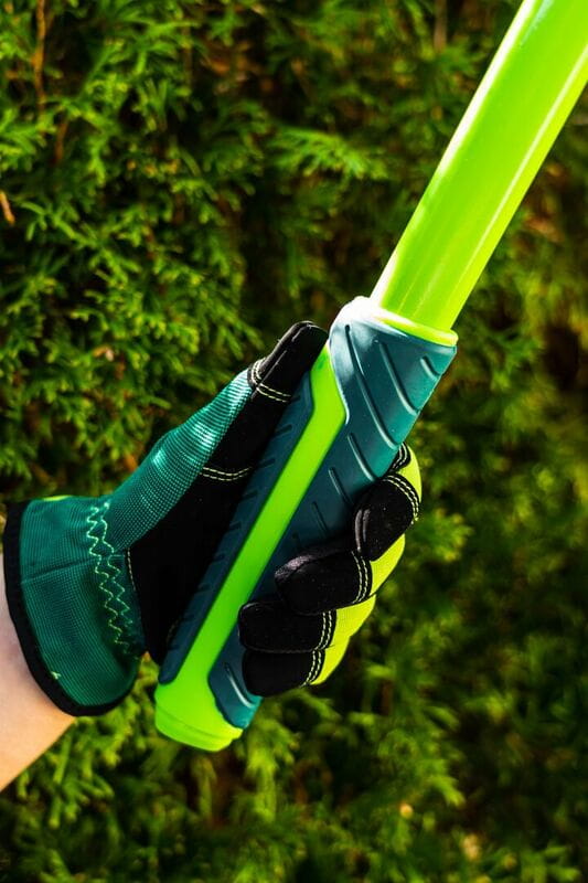 Сучкорез Verto 680 мм (15G252)