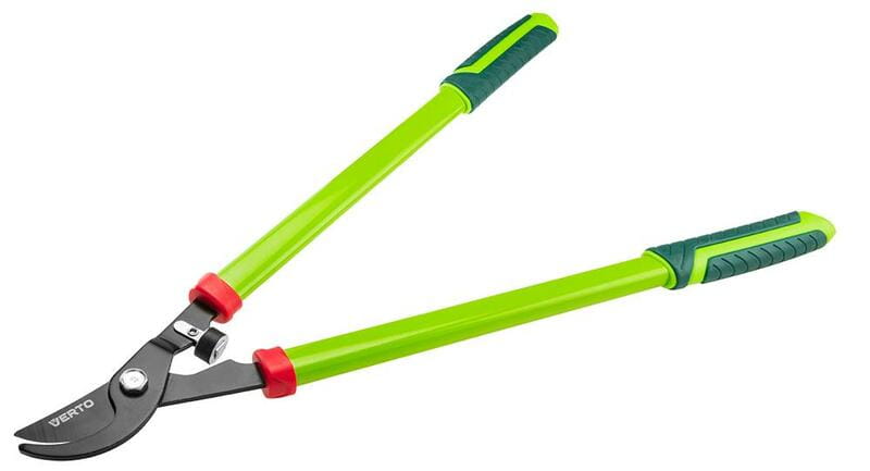 Сучкорез Verto 700 мм (15G250)