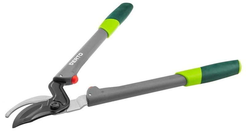 Сучкорез Verto 520 мм (15G255)