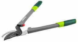 Сучкорез Verto 520 мм (15G255)