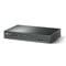 Фото - Комутатор TP-Link TL-SF1008LP | click.ua