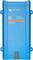 Фото - Сетевой инвертор Victron Energy MultiPlus 12/500/20-16 | click.ua