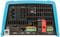 Фото - Сетевой инвертор Victron Energy MultiPlus 12/500/20-16 | click.ua