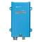 Фото - Сетевой инвертор Victron Energy MultiPlus 24/800/16-16 | click.ua