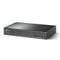 Фото - Комутатор TP-Link TL-SF1009P | click.ua