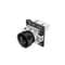 Фото - Камера для FPV дрона Caddx Ant Black 16:9 1/3" 1200TVL (MN06-00B69) | click.ua