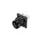 Фото - Камера для FPV дрона Caddx Ant Lite 16:9 1/3" 1200TVL (MN06-20B69) | click.ua
