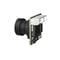 Фото - Камера для FPV дрона Caddx Ant Lite 4:3 1/3" 1200TVL (MN06-20B43) | click.ua