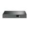 Фото - Комутатор TP-Link TL-SG2210MP | click.ua