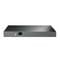 Фото - Комутатор TP-Link TL-SG3428MP | click.ua