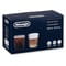 Фото - Набір стаканів Delonghi DLSC318 Drinks 2 предмети | click.ua