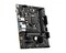 Фото - Материнская плата MSI B560M Pro Socket 1200 | click.ua