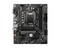 Фото - Материнская плата MSI B560M Pro Socket 1200 | click.ua