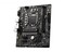 Фото - Материнская плата MSI B560M Pro Socket 1200 | click.ua