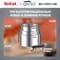 Фото - Набор посуды Tefal Ingenio Emotion 4 предмета (L8964S55) | click.ua