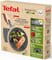 Фото - Набор посуды Tefal Ingenio Renew 3 предмета (L2609502) | click.ua