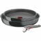 Фото - Набор посуды Tefal Ingenio Renew 3 предмета (L2609502) | click.ua