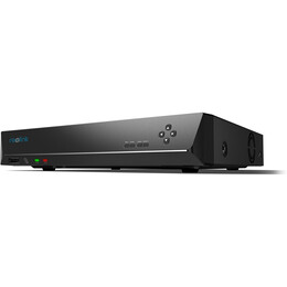 Видеорегистратор Reolink NVS16 4ТБ (RLN16-410)