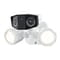 Фото - IP камера Reolink Floodlight Series F750P (Duo Floodlight PoE) | click.ua