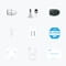 Фото - IP камера Reolink Go Series G340 (Go Ultra) | click.ua