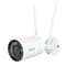 Фото - IP камера Reolink W330 (RLC-810WA) | click.ua