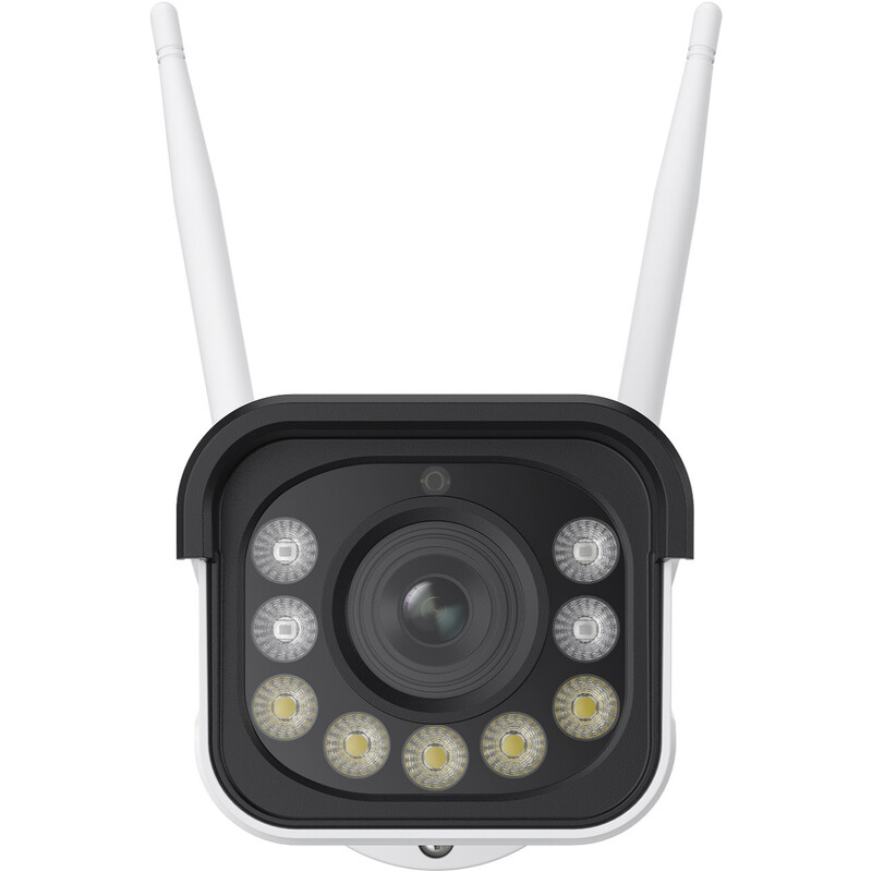 IP-камера Reolink W430 2.7-13.5 mm (RLC-811WA)