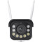 Фото - IP-камера Reolink W430 2.7-13.5 mm (RLC-811WA) | click.ua