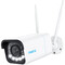 Фото - IP-камера Reolink W430 2.7-13.5 mm (RLC-811WA) | click.ua