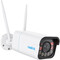 Фото - IP-камера Reolink W430 2.7-13.5 mm (RLC-811WA) | click.ua