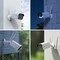 Фото - IP-камера Reolink W430 2.7-13.5 mm (RLC-811WA) | click.ua