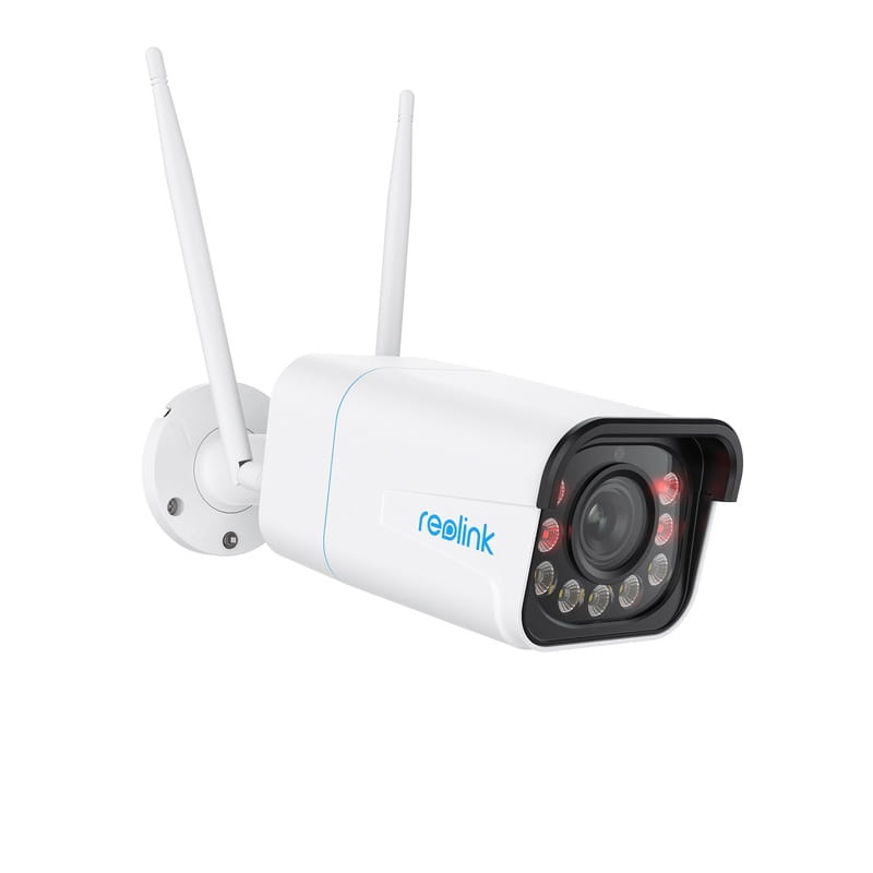 IP камера Reolink W430 (RLC-811WA)