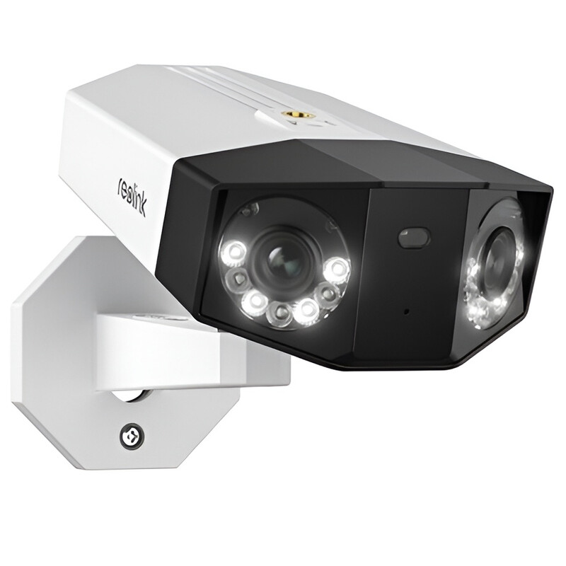 IP-камера Reolink Duo Series P730 (Duo 2 PoE)