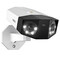 Фото - IP-камера Reolink Duo Series P730 (Duo 2 PoE) | click.ua