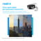 Фото - IP камера Reolink Duo Series P730 (Duo 2 PoE) | click.ua