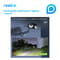 Фото - IP камера Reolink Duo Series P730 (Duo 2 PoE) | click.ua