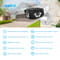 Фото - IP камера Reolink Duo Series P730 (Duo 2 PoE) | click.ua