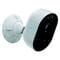 Фото - IP камера Reolink Lumus Series E430 (Lumus) | click.ua