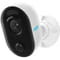 Фото - IP камера Reolink Lumus Series E430 (Lumus) | click.ua