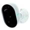 Фото - IP камера Reolink Lumus Series E430 (Lumus) | click.ua