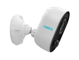 Купить IP камера Reolink Lumus Series E430 (Lumus) IP камера Reolink Lumus Series E430 (Lumus)