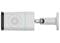 Фото - IP камера Reolink P430 (RLC-811A) | click.ua