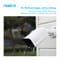 Фото - IP камера Reolink P430 (RLC-811A) | click.ua