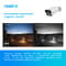 Фото - IP камера Reolink P430 (RLC-811A) | click.ua