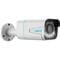 Фото - IP камера Reolink P430 (RLC-811A) | click.ua