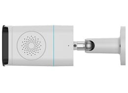 Купить IP камера Reolink P430 (RLC-811A) IP камера Reolink P430 (RLC-811A)